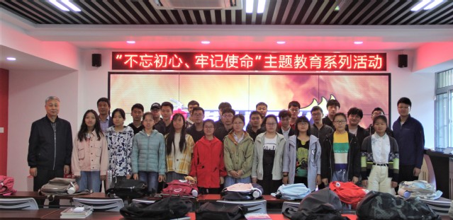 合影 杨扬摄影 合影 杨扬摄影