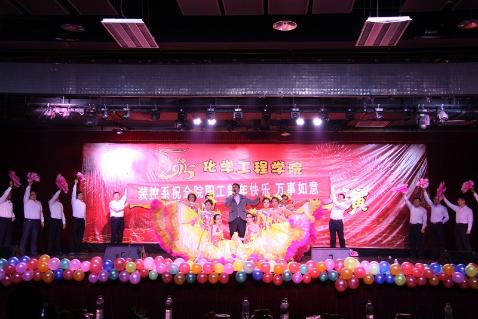 装控系节目《阳光路上》