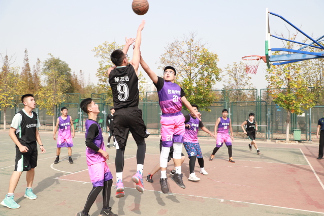 男篮比赛 男篮比赛