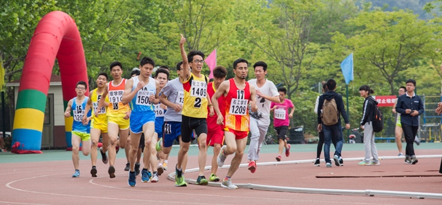 加油 丁文龙摄影