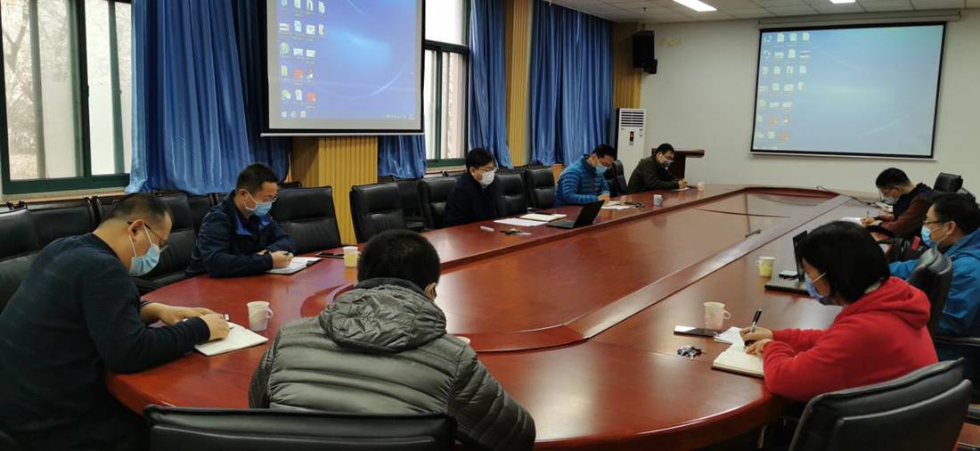 微信图片_20200408214608