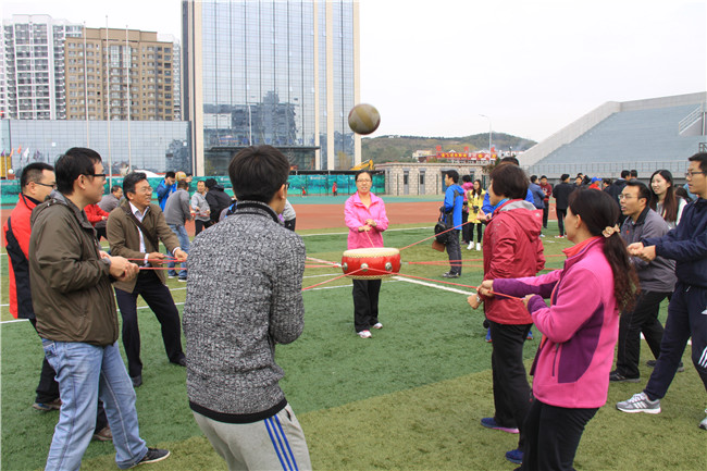 众星捧月 众星捧月