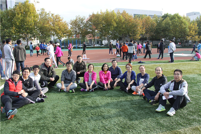 8字跳绳 8字跳绳