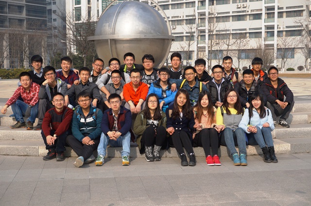 过程装备与控制工程（卓越）2013级6班