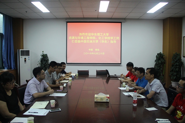 自由交流讨论 魏孟吉摄影 自由交流讨论 魏孟吉摄影