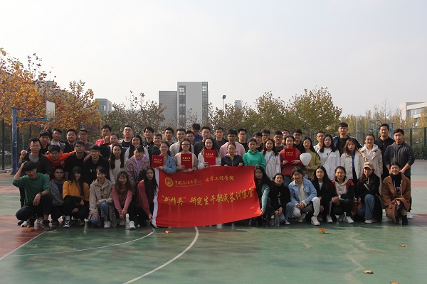 合影 韩宇健摄影