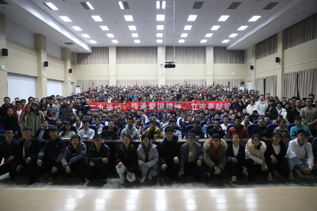 合影 汪雨薇摄影