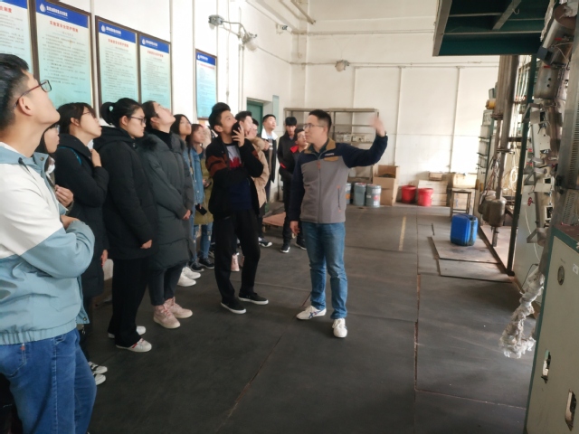 李彦鹏老师讲解 郑博士摄影