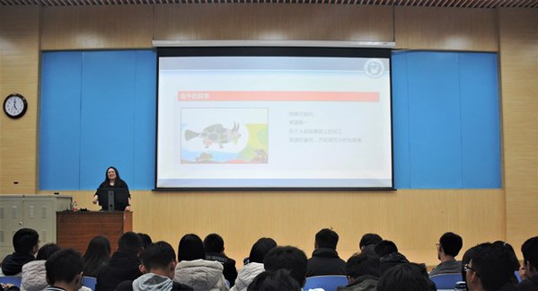 活动现场 张志鹏摄影 活动现场 张志鹏摄影