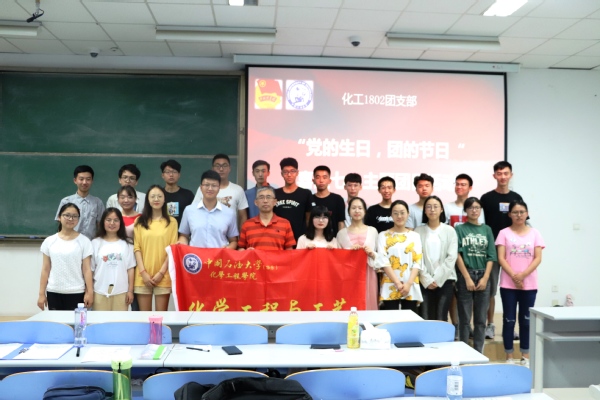 合照 曹明秀摄影.JPG