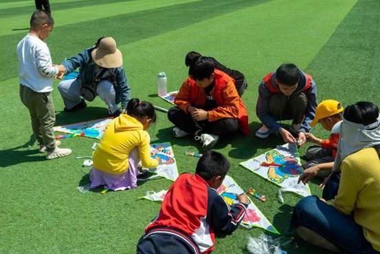 微信图片_20230505160603