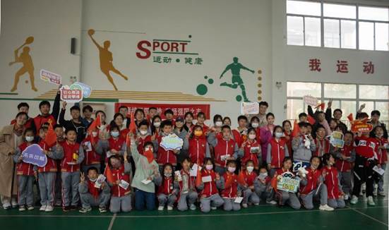 2023.5.4 北庄小学 金弋人摄 (15)