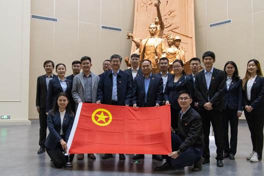 230504学院与中化山东有限公司开展团建活动刘璐摄 (22 - 22)