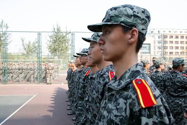 目光如炬 目光如炬