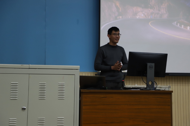 青春领航员工标兵团成员化工学院张嘉奇