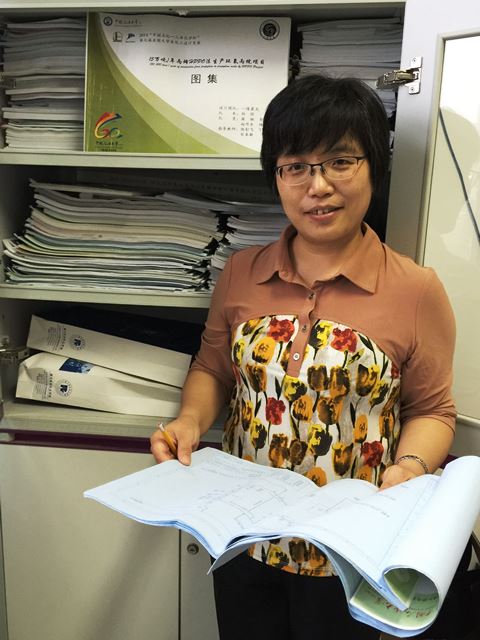 赫佩军老师 赫佩军老师